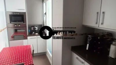 Pis – Albacete, La Estrella - Vista 3