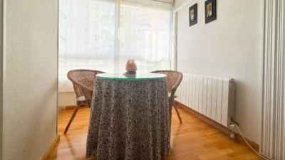 Piso – Elx - Elche - Vista 4