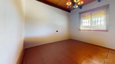 Chalet in Baja Baya photo 47