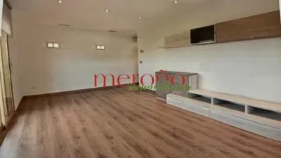 Piso – Elx - Elche - Vista 2