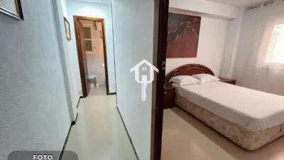 Apartment on Calle del Jazmín photo 55