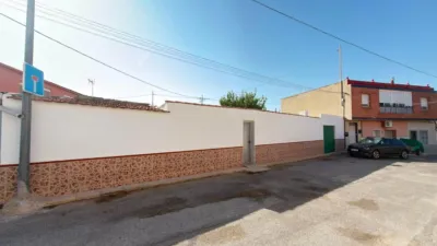 Casa – Alicante - Alacant - Més