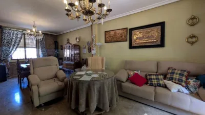 Chalet on Goya Street photo 9