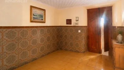 Casa – Teulada, la Marina Alta - Vista 2