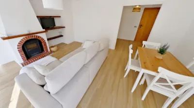 Casa - Vista 2