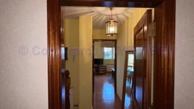 Piso – Boiro, O Areal, Rebordelo - Vista 3