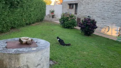 House in A Angustia photo 9