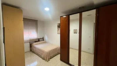 Terraced house on Calle de Josefina Manresa photo 22