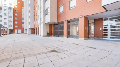 Apartment on Goya Street photo 41