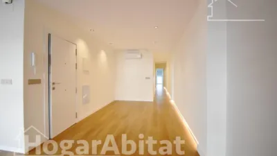 Flat on Carrer de Mestre Padilla photo 10