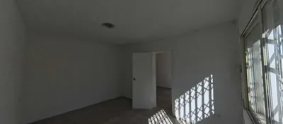 Apartment on Camino del Planet photo 5