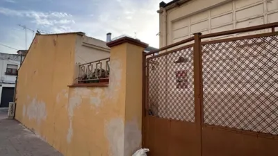 House in Nucli Urbà photo 6