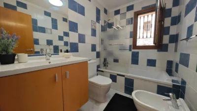 Apartamento en Comunidad Valenciana photo 24