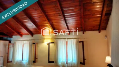 Detached house in Piera photo 20