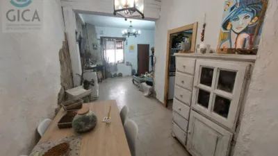 House on Calle Segovia photo 3