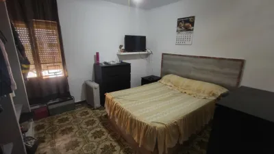 Apartment in the Centre photo 6