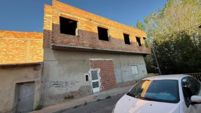 House on Manuel de Falla Street photo 6