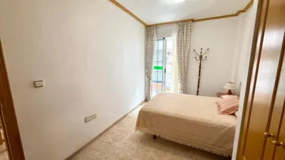 Piso – Torrevieja, San Roque - Vista 4