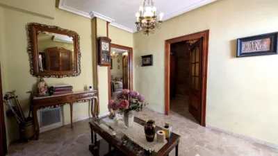 Chalet on Goya Street photo 16