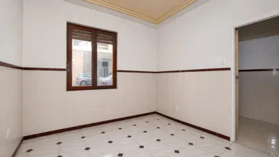 Casa - Vista 2