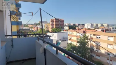 Apartment on Avenida de las Fuerzas Armadas photo 3