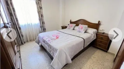 Apartment in Arco Norte photo 15