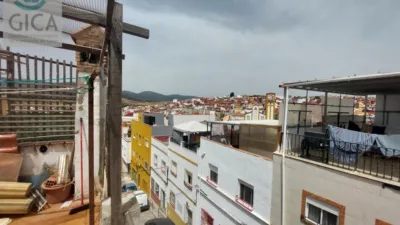 House on Calle Segovia photo 20