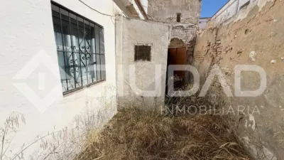 House for sale on Calle de la Corredera photo 21