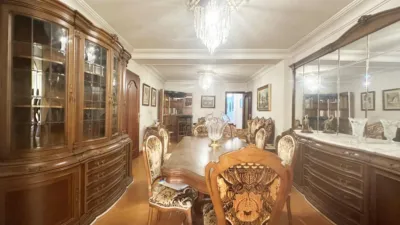 Piso - Vista 4