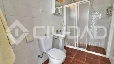 House for sale on Calle de la Corredera photo 19