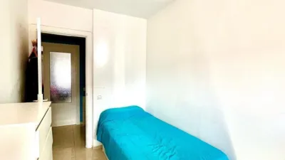 Duplex in Carrer de Galceran de Pinós photo 12