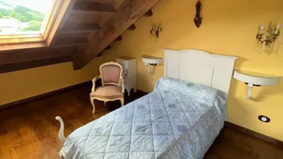 House in Boiro photo 51