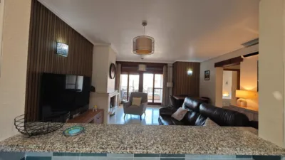 Apartamento en Comunidad Valenciana photo 23