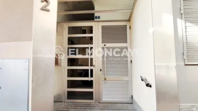 Piso – Guardamar del Segura - Vista 4