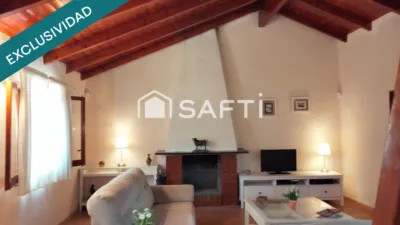 Detached house in Piera photo 16