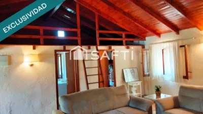 Detached house in Piera photo 17