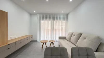 Apartment at the Bus Station photo 25