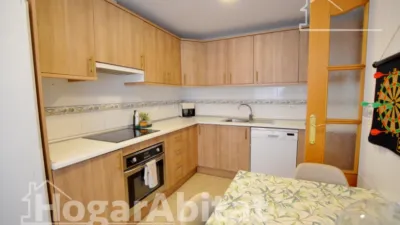 Casa – Sant Vicent del Raspeig - San Vicente del Raspeig - Vista 4