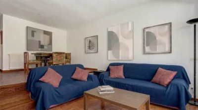 Townhouse in Zona Norte photo 2
