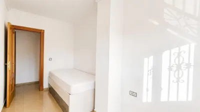 Apartment on Calle Alcaparra photo 9
