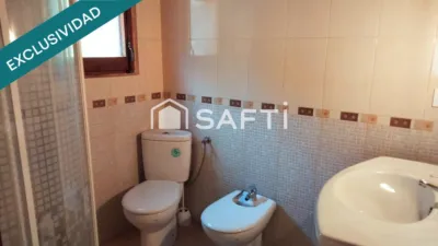 Detached house in Piera photo 24