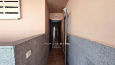 Apartment on Calle Los Seres, Los Cristianos, No. 3 photo 40