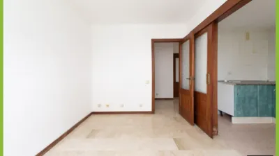 Apartment on Salvador Rueda Street photo 25