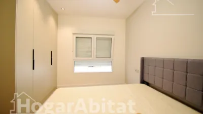 Flat on Carrer de Mestre Padilla photo 15