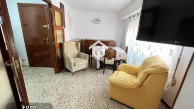 Apartment on Calle del Jazmín photo 23