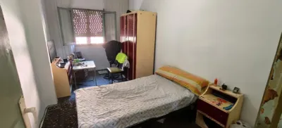 Apartment in Toscar photo 7