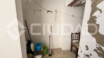 House for sale on Calle de la Corredera photo 24