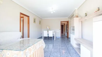 Apartment in Amate photo 6