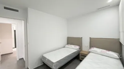 Apartment at the Bus Station photo 49