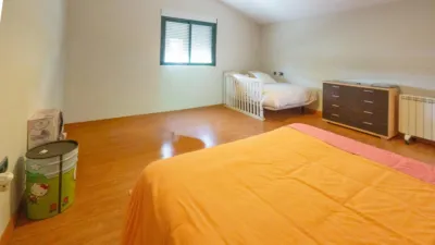 Chalet on Partida Street photo 33